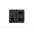 DS Proaudio TAURA C-Sub 18